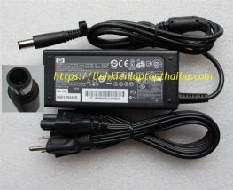 Sạc Laptop HP Compaq 6735B 6730B