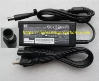 Sạc Laptop HP Compaq 6735B 6730B
