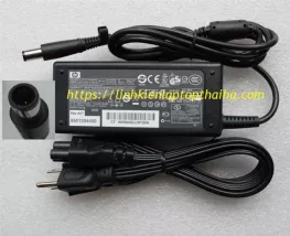 Sạc Laptop HP Compaq 6735B 6730B