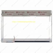 Màn hình Laptop HP Compaq 6730B 6735B