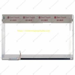 Màn hình Laptop HP Compaq 6730B 6735B