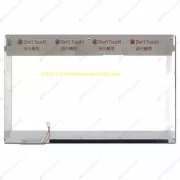 Màn hình Laptop HP Compaq 6730B 6735B