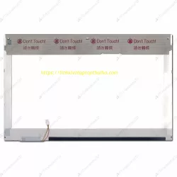 Màn hình Laptop HP Compaq 6730B 6735B