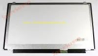 Màn hình  Laptop HP touchsmart 14-B151TU