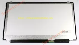 Màn hình  Laptop HP touchsmart 14-B151TU