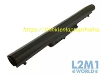 Pin HP Pavilion TouchSmart 14-b151tu