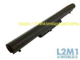 Pin HP Pavilion TouchSmart 14-b151tu