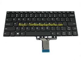Bàn Phím Laptop Lenovo Yoga 710-14IKB