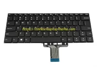 Bàn Phím Laptop Lenovo Yoga 710-14IKB