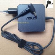 Sạc laptop Asus VivoBook X200 X200CA X200LA X200MA