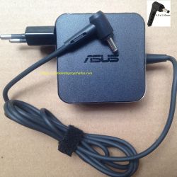 Sạc laptop Asus VivoBook X200 X200CA X200LA X200MA