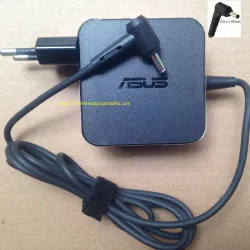 Sạc laptop Asus VivoBook X200 X200CA X200LA X200MA