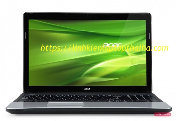 MÀN HÌNH LAPTOP ACER ASPIRE V3-772G