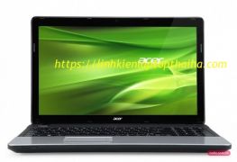 MÀN HÌNH LAPTOP ACER ASPIRE V3-772G