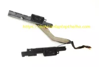 Loa Laptop HP Touchsmart TX2