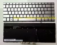 Bàn phím HP Envy 13-ad, 13-ad158TU, 13-ad159TU, 13-ad075TU,13-ad076TU, 13-ad160TU