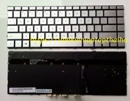 Bàn phím HP Envy 13-ad, 13-ad158TU, 13-ad159TU, 13-ad075TU,13-ad076TU, 13-ad160TU