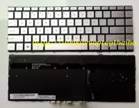 Bàn phím HP Envy 13-ad, 13-ad158TU, 13-ad159TU, 13-ad075TU,13-ad076TU, 13-ad160TU