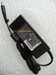 Sạc laptop HP ProBook 6475b 6545b 6550b 6555b 6560b