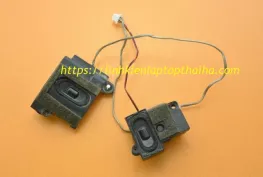 Loa HP Pavilion DV6-7000 Series