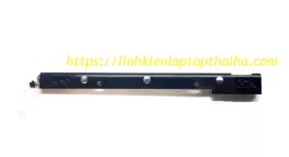 Loa HP Pavilion DV6700 Series