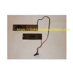 Loa HP ProBook 4310 Series