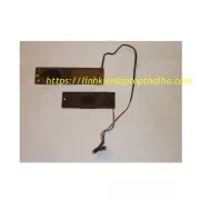 Loa HP ProBook 4310 Series