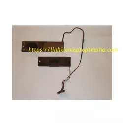 Loa HP ProBook 4310 Series
