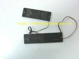 Loa HP ProBook 4515 Series