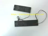 Loa HP ProBook 4515 Series