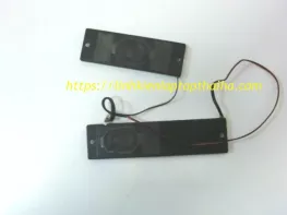 Loa HP ProBook 4515 Series