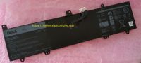 Pin laptop Dell Inspiron 3162, 11 3162 ZIN
