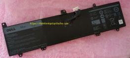 Pin laptop Dell Inspiron 3162, 11 3162 ZIN