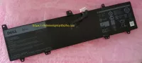 Pin laptop Dell Inspiron 3162, 11 3162 ZIN