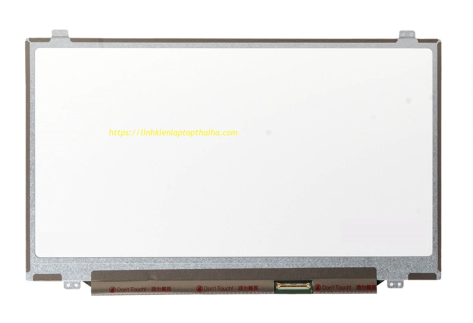 thay màn hình laptop lenovo Ideapad 305, 305-14ISK, 305-14IBD, 305-14LBD