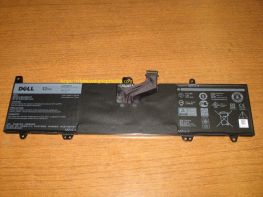 Pin Laptop Dell Inspiron 3168, 11 3168 ZIN