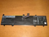 Pin Laptop Dell Inspiron 3168, 11 3168 ZIN