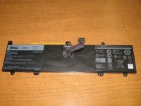 Pin laptop Dell Inspiron 11 11-3000 P24T ZIN