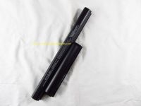 Pin laptop Sony Vaio PCG-71911L PCG-71912L PCG-71913L PCG-71914L PCG-91311L