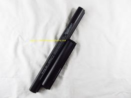 Pin laptop Sony Vaio PCG-71911L PCG-71912L PCG-71913L PCG-71914L PCG-91311L