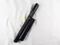 Pin laptop Sony Vaio PCG-71911L PCG-71912L PCG-71913L PCG-71914L PCG-91311L