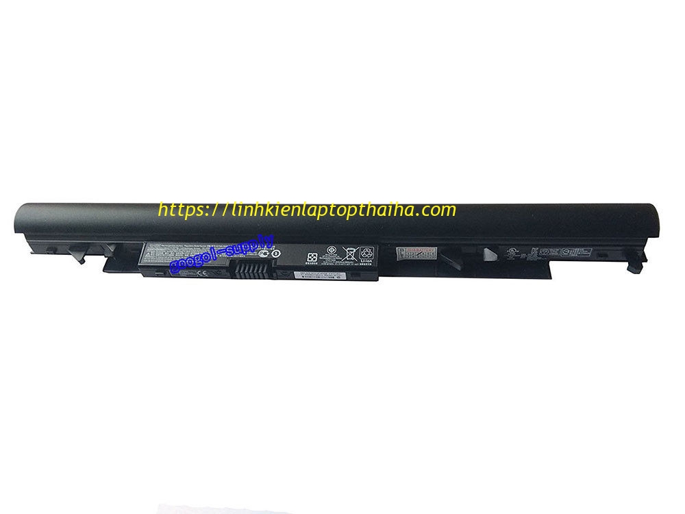 Pin Laptop HP 15-BS 15-BS578TU 15-BS015DX 15-BS542TU ZIN