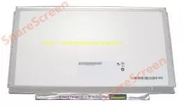 Màn hình laptop HP ProBook 430 G4