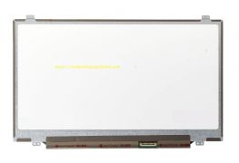 màn hình laptop Acer Swift 5 Sf514