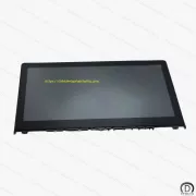 Màn hình Cảm ứng laptop Lenovo Yoga 460