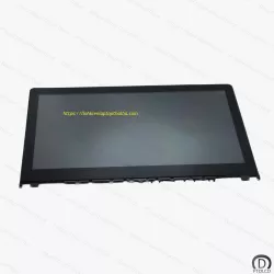 Màn hình Cảm ứng laptop Lenovo Yoga 460