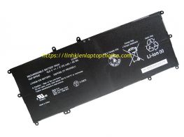 Pin laptop Sony Vaio Flip 14A SVF14N Series BPS40