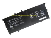 Pin Laptop Sony Vaio Flip 15A SVF15N Series BPS40