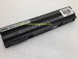 Pin laptop Dell Latitude E6430