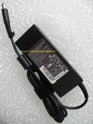 Sạc laptop HP EliteBook 8470p 8470w